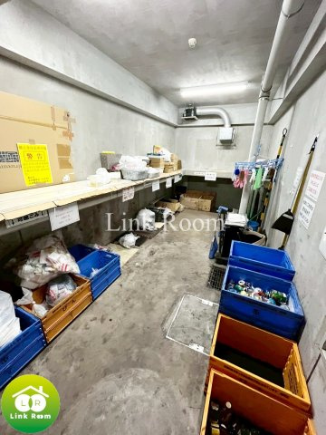 CASSIA錦糸町のその他