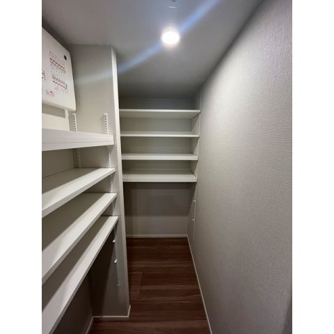 【設備】 | シーズンフラッツ杉並井草