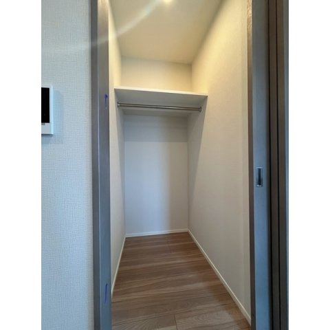 【収納】 | シーズンフラッツ杉並井草