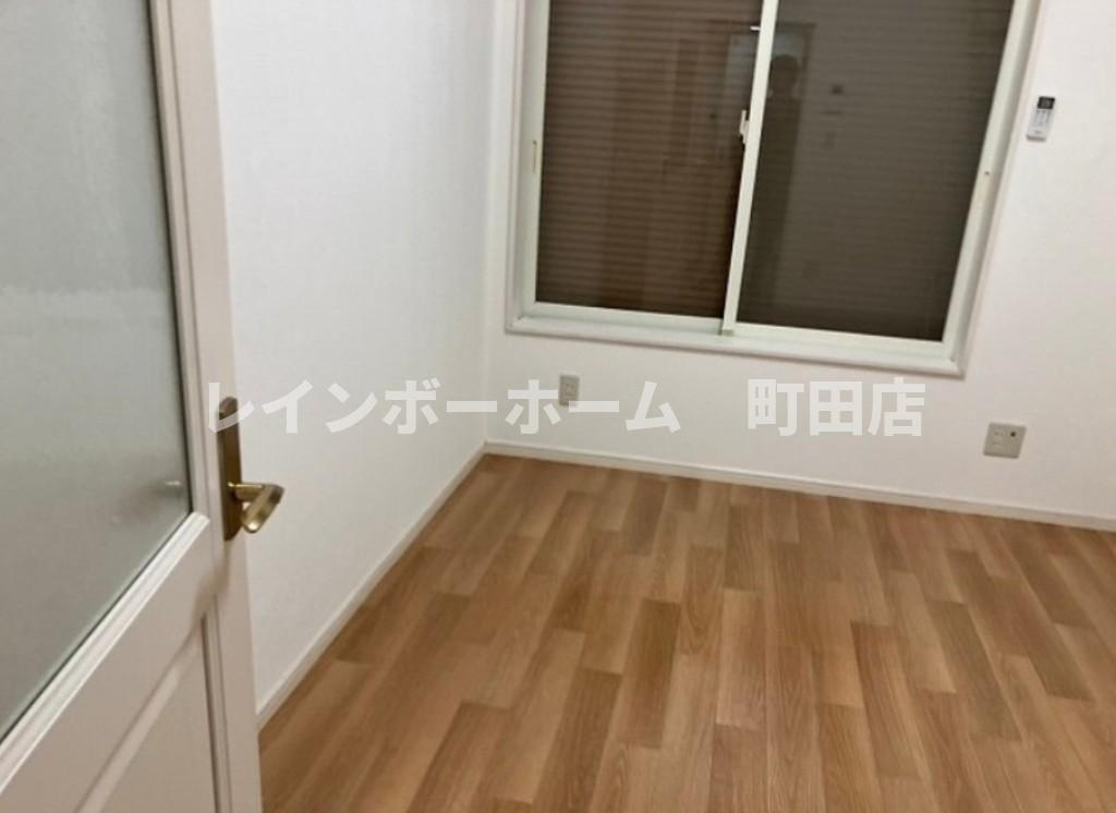 ヴィラ相模原※初期費用分割あと払いサービス利用可能物件