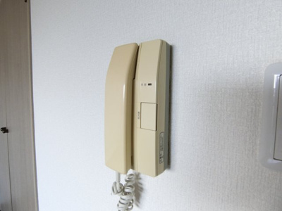 【地図】 | プランドール松本