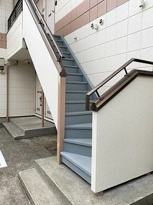 プロテージスダのその他