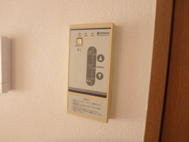 【設備】 | アンジュール