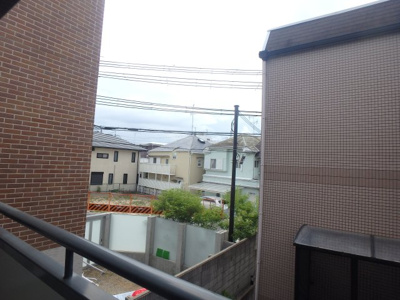 【展望】 | アンジュール | 眺望