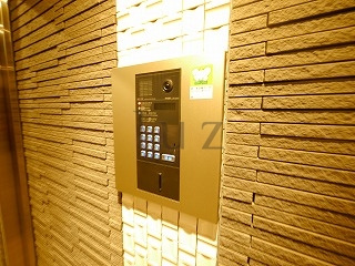 Kyokohamaのセキュリティ