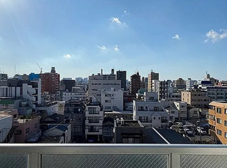 【展望】