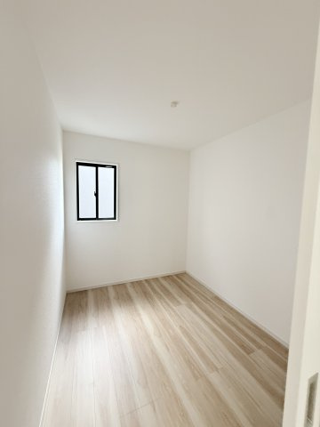 【洋室】 | LIGARE　天童市柏木町1丁目1期　1号棟 | ★内覧予約でブランド米2kg★