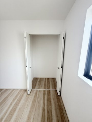 【洋室】 | LIGARE　天童市柏木町1丁目1期　1号棟 | ★内覧予約でブランド米2kg★