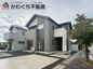 LIGARE　山形市鈴川２丁目１期　２号棟の画像