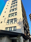 ライオンズ東向島ミレスの画像