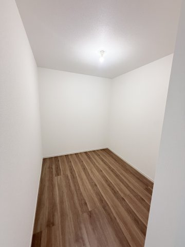 【洋室】 | LIGARE　山形市大野目１丁目１期　２号棟