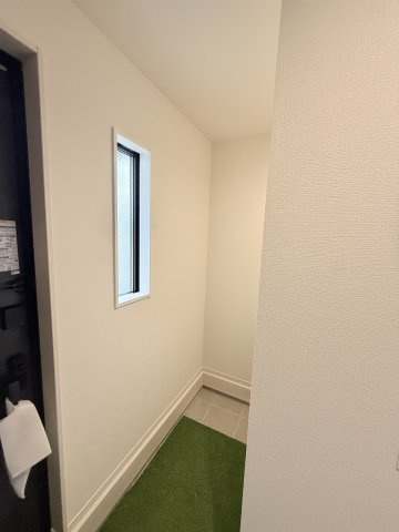 【収納】 | LIGARE　山形市大野目１丁目１期　２号棟