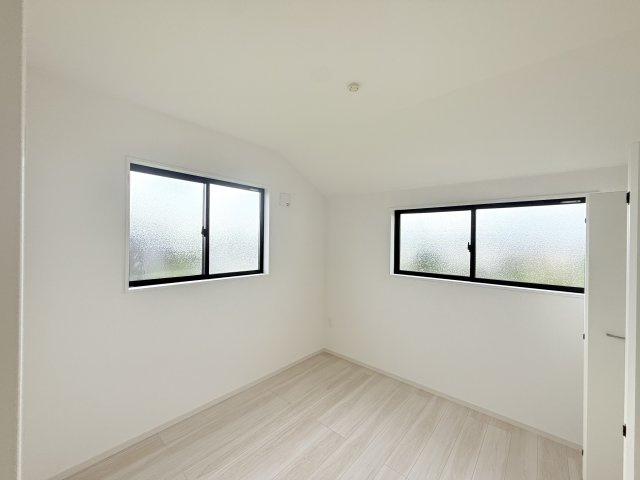 【洋室】 | LIGARE　山形市大野目１丁目１期　１号棟