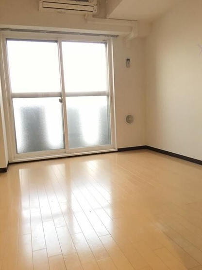 【居間・リビング】 | ハーヴェスト経堂