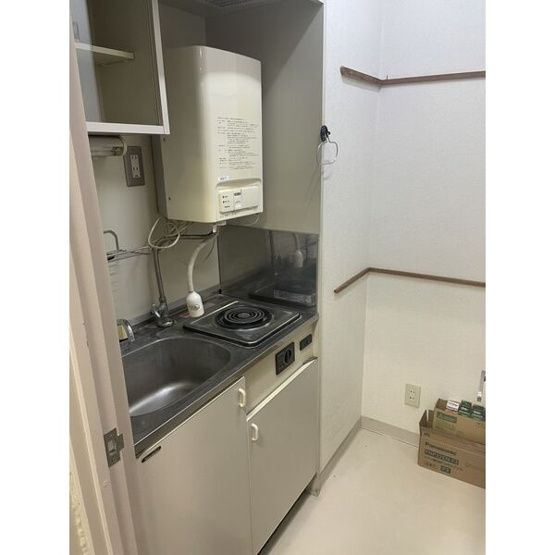  | 三栄本町ビル【　1階路面店　】