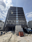 IW RESIDENCE大阪CREST TAPPの画像