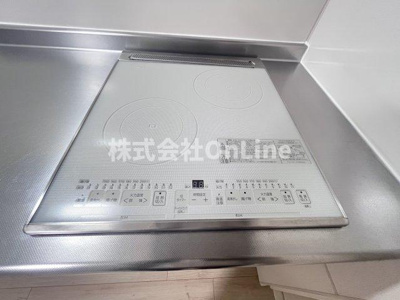 【設備】 | エスポワール