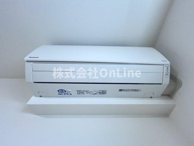 【設備】 | エスポワール