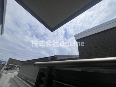 【展望】 | エスポワール