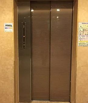 レピドール福田Ⅰのその他