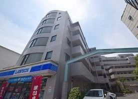 レピドール福田Ⅰ