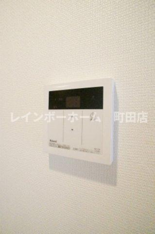 リブリ・コウゲン大和※初期費用分割後払いサービス利用可能物件の設備