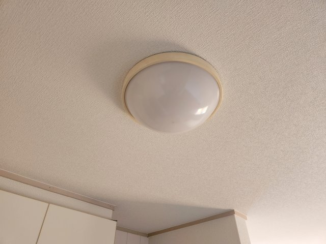 Nコートの設備