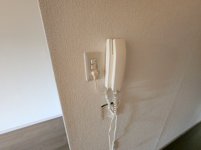 Nコートのセキュリティ
