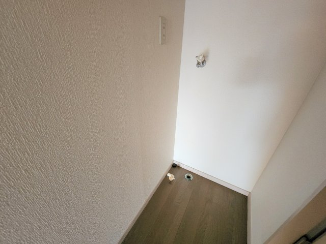 Nコートの設備