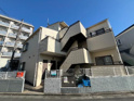 第２コーポラス山上の画像