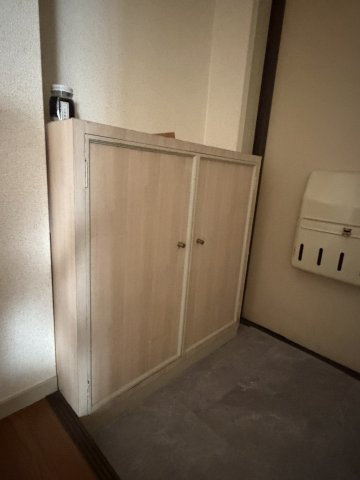 【収納】 | モアライフ神戸