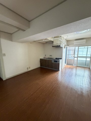 【居間・リビング】 | モアライフ神戸