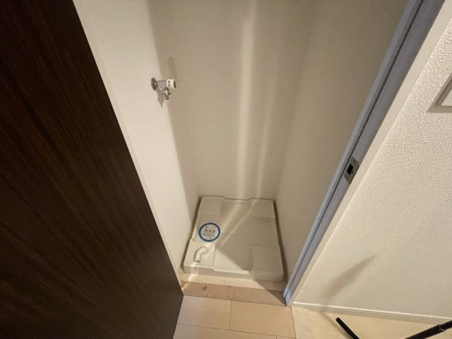 アーデン京町堀イーストの設備