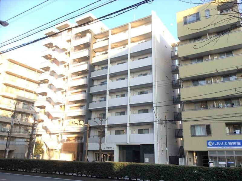 リブリ・MYTのその他
