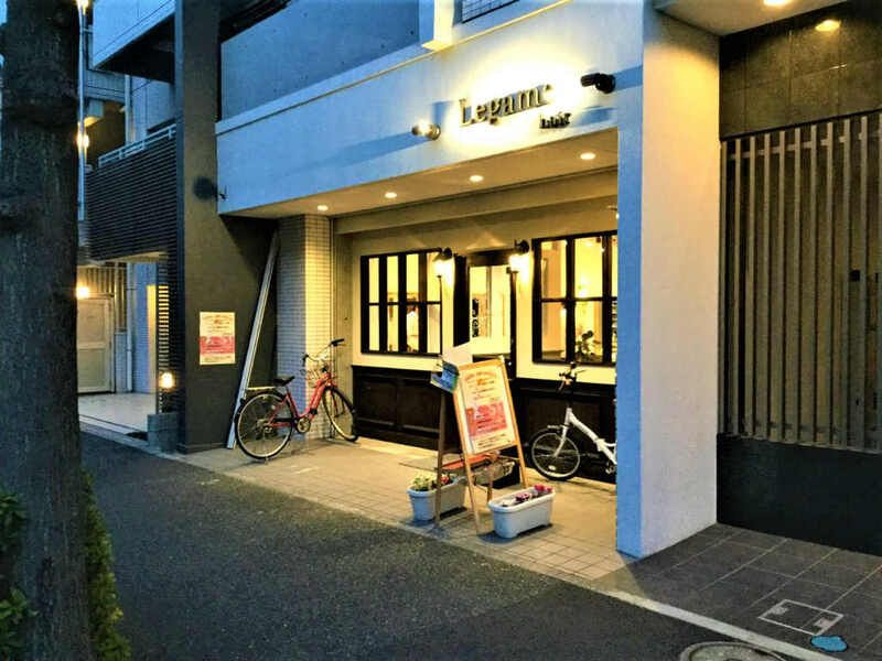 リブリ・MYTのその他