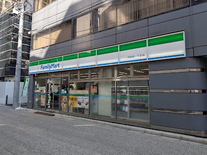 千代田区神田錦町１丁目の賃貸マンションの周辺