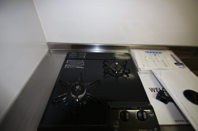 Ｆｉｒｅｎｚｅ『フィレンツェ』のキッチン|別のお部屋の参考写真となります