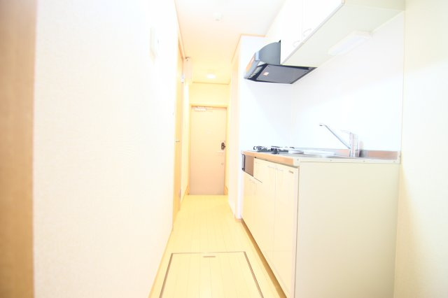 Ｆｉｒｅｎｚｅ『フィレンツェ』のその他|別のお部屋の参考写真となります