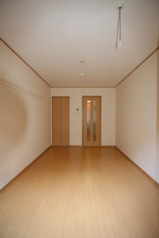 Ｆｉｒｅｎｚｅ『フィレンツェ』の洋室|別のお部屋の参考写真となります