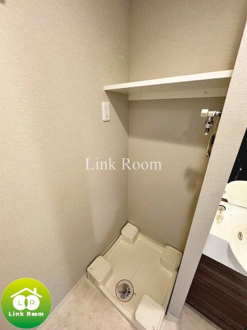 ガーラ・ヴィスタ水道橋の設備|参考写真