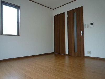 【居間・リビング】 | メゾンゴトウ