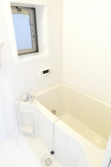【浴室】 | メゾンゴトウ