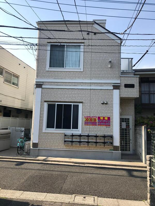 フェリスソニア