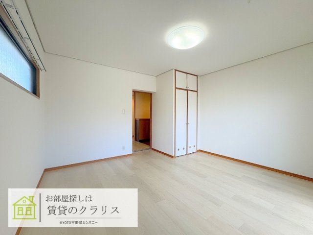 フォルム桂