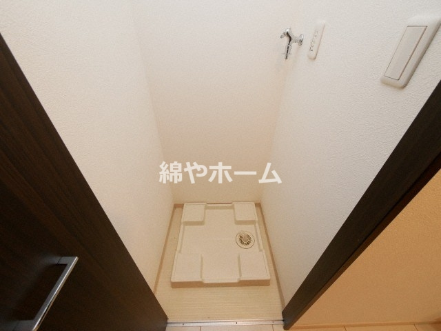 エスライズ難波ＥＡＳＴの設備