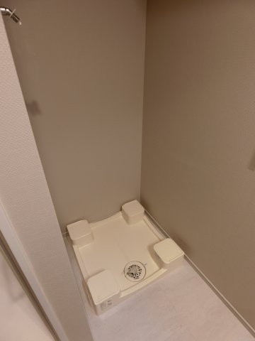 ピアース武蔵小杉EASTの設備|他のお部屋の参考写真となります。