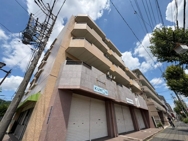メゾン白鳥｜名古屋市の賃貸ならMy賃貸