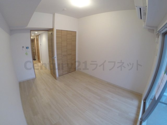 【内装】 | プランドール新大阪ノースレジデンス