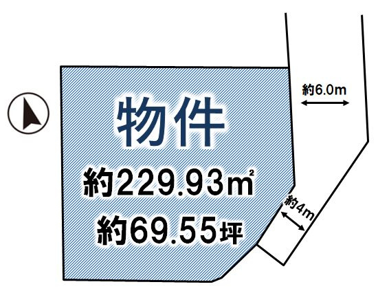 栃木市日ノ出町