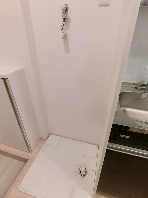 リーヴェルポート上大岡Ｃｉｅｌｏの設備